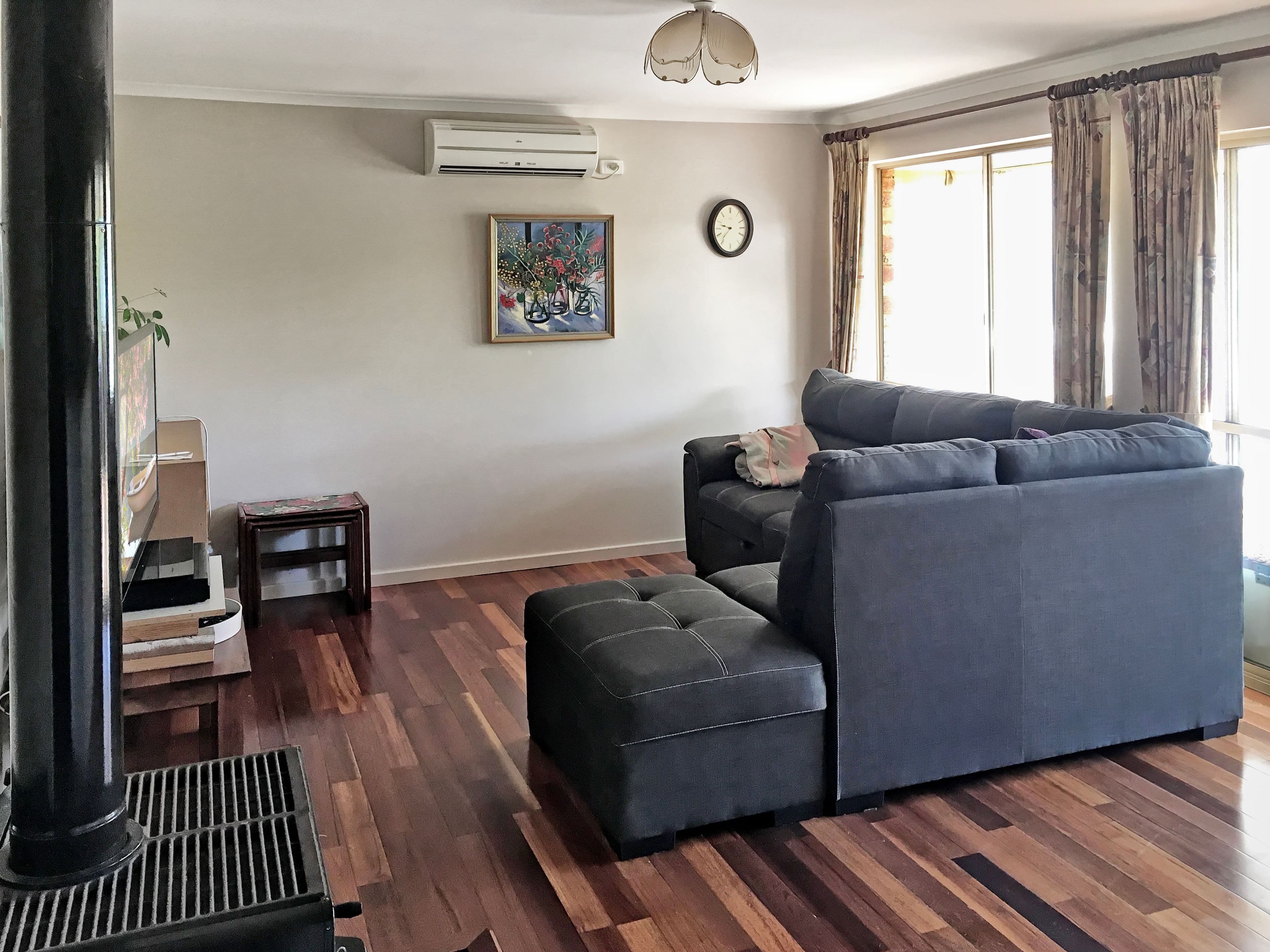 11 Yatana Road, Bayonet Head WA 6330, Bayonet Head - Thumbnail 7