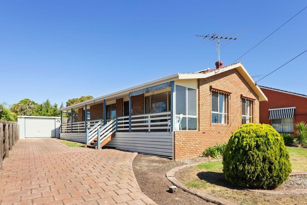 13 Mueller Street, Portarlington VIC 3223, Portarlington - Image 1