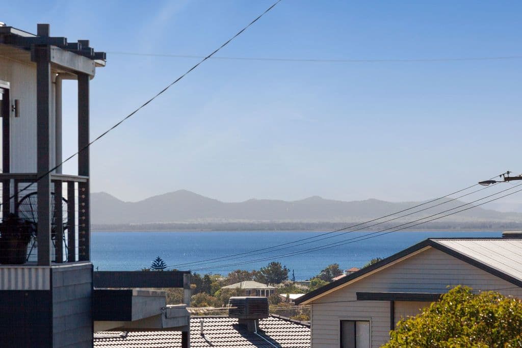 13 Mueller Street, Portarlington VIC 3223, Portarlington - Thumbnail 2