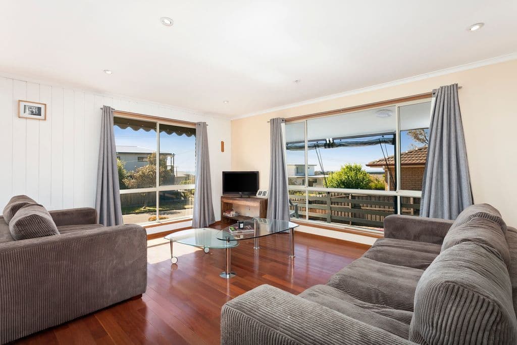 13 Mueller Street, Portarlington VIC 3223, Portarlington - Thumbnail 3