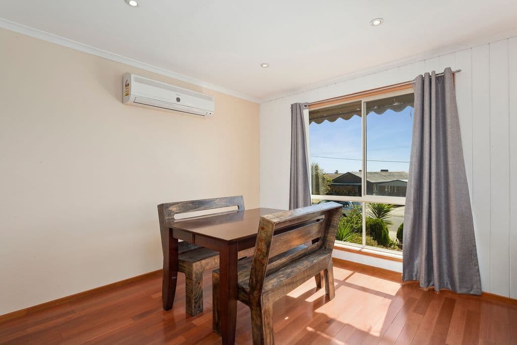13 Mueller Street, Portarlington VIC 3223, Portarlington - Thumbnail 4