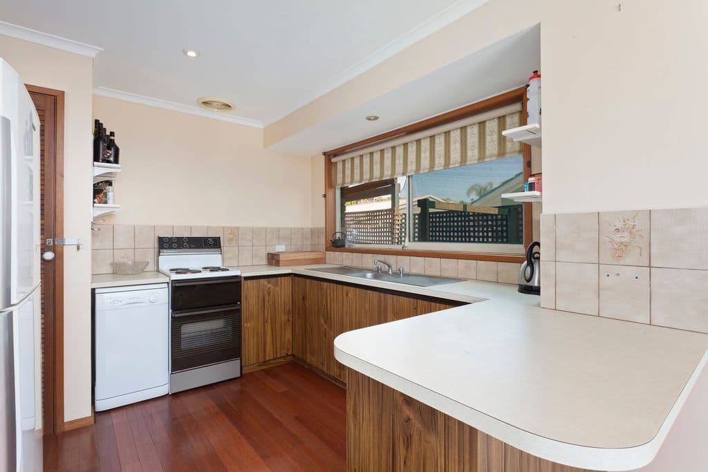 13 Mueller Street, Portarlington VIC 3223, Portarlington - Thumbnail 5