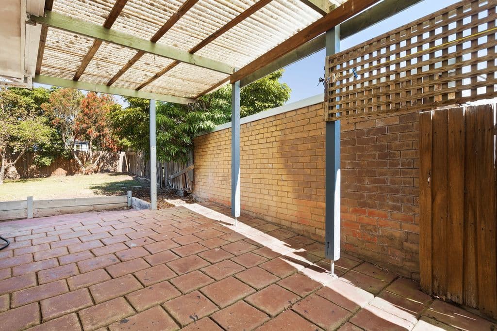 13 Mueller Street, Portarlington VIC 3223, Portarlington - Thumbnail 6