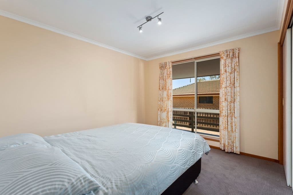 13 Mueller Street, Portarlington VIC 3223, Portarlington - Thumbnail 7