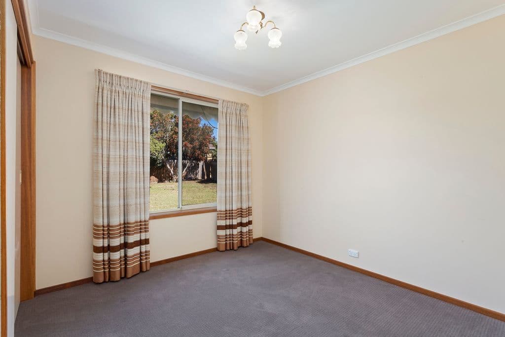 13 Mueller Street, Portarlington VIC 3223, Portarlington - Thumbnail 8