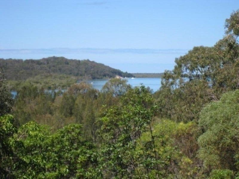 46 Crescent Drive, Russell Island QLD 4184, Russell Island - Image 1