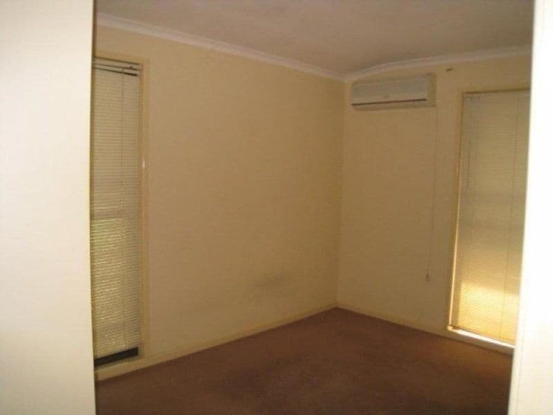 46 Crescent Drive, Russell Island QLD 4184, Russell Island - Thumbnail 2