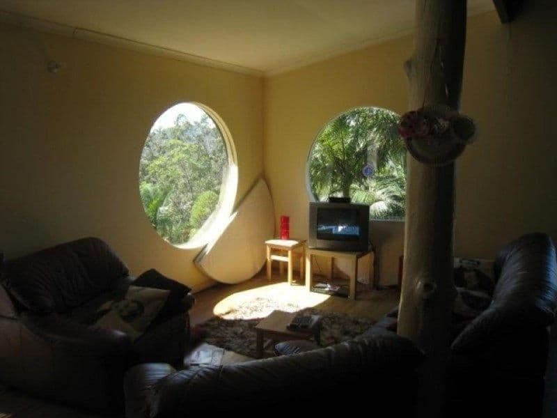 46 Crescent Drive, Russell Island QLD 4184, Russell Island - Thumbnail 3