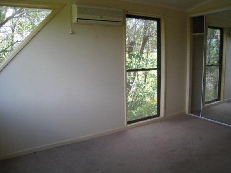 46 Crescent Drive, Russell Island QLD 4184, Russell Island - Thumbnail 4