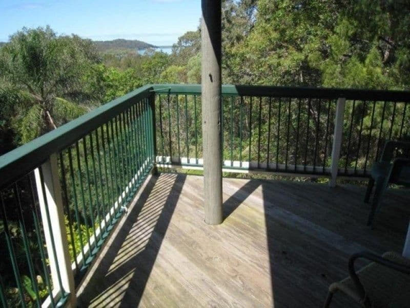 46 Crescent Drive, Russell Island QLD 4184, Russell Island - Thumbnail 5