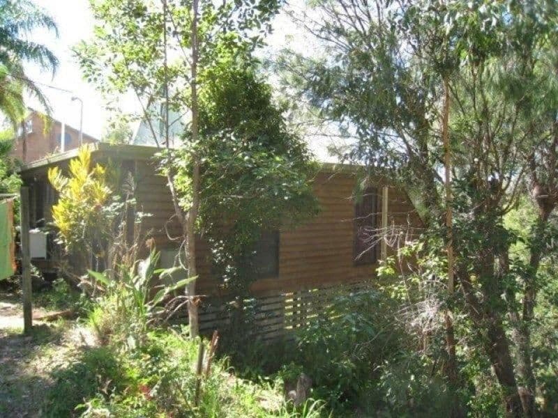 46 Crescent Drive, Russell Island QLD 4184, Russell Island - Thumbnail 6