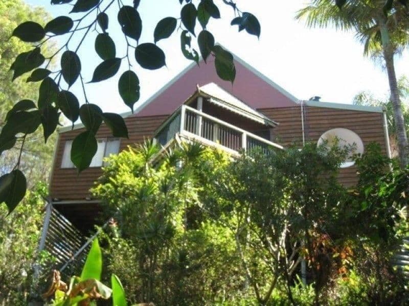 46 Crescent Drive, Russell Island QLD 4184, Russell Island - Thumbnail 8