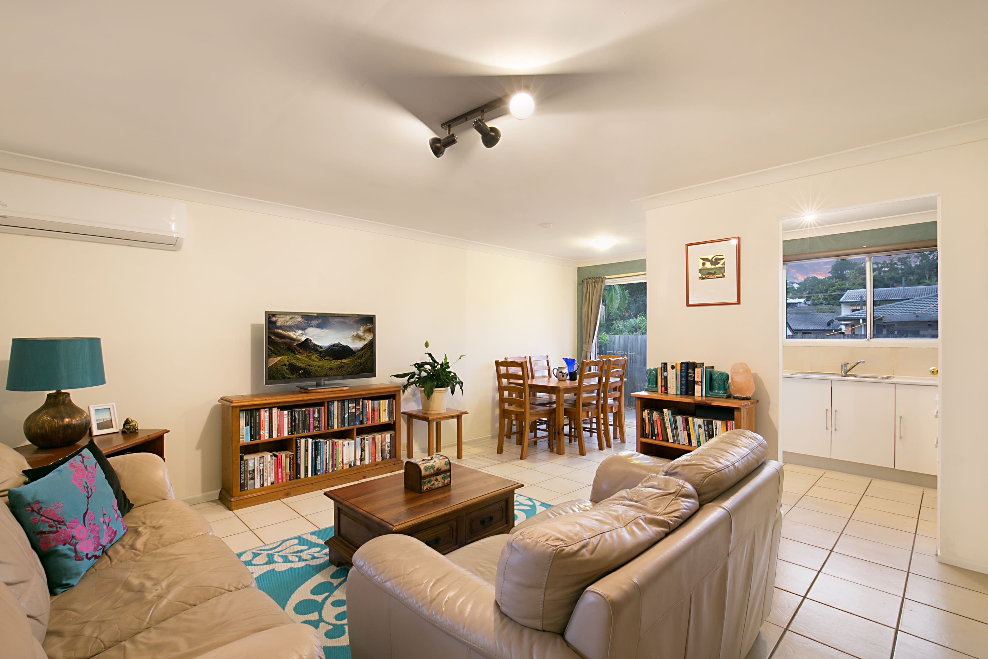 52 Dennis Road, Springwood QLD 4127, Springwood - Image 1