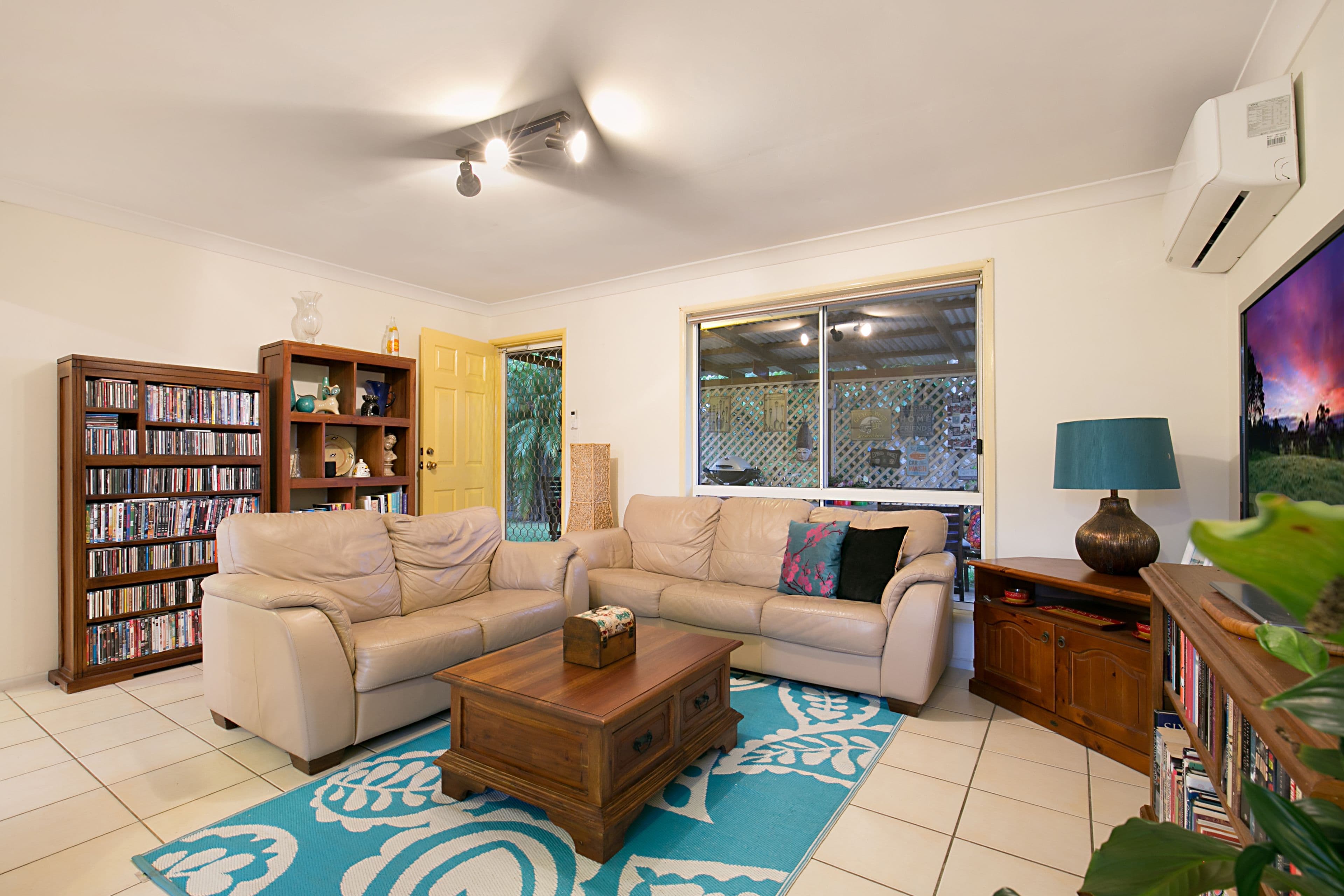52 Dennis Road, Springwood QLD 4127, Springwood - Thumbnail 3
