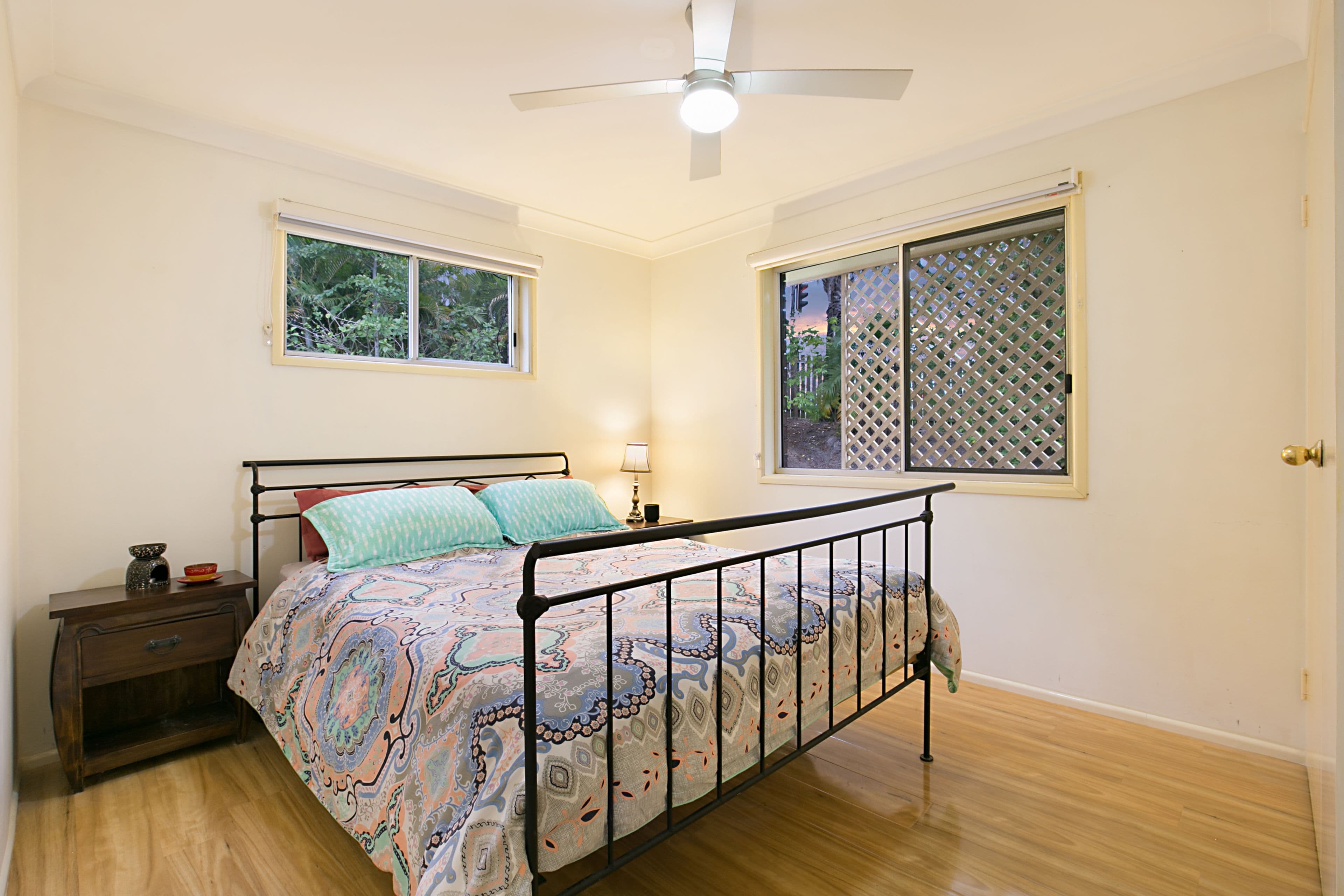52 Dennis Road, Springwood QLD 4127, Springwood - Thumbnail 5