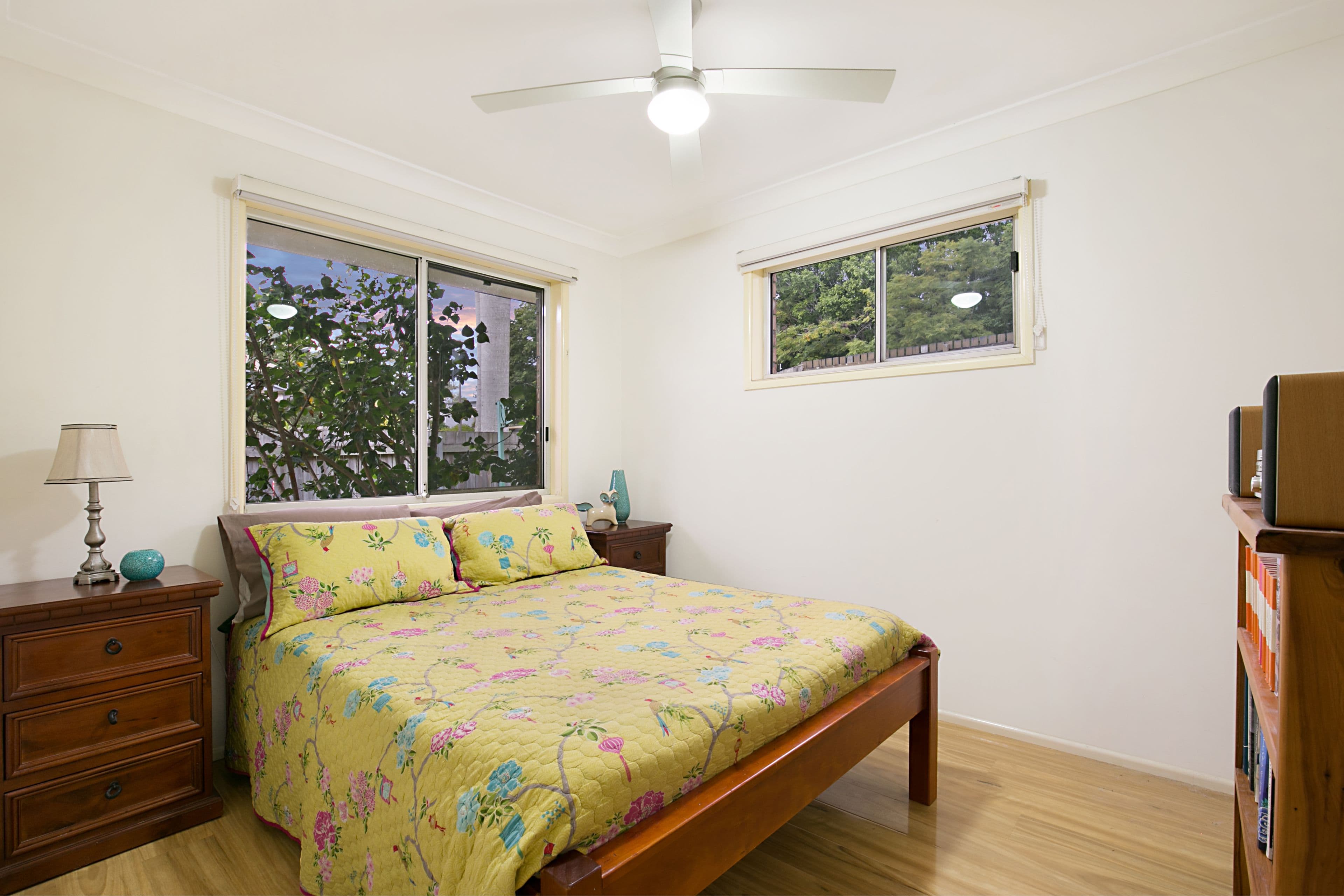 52 Dennis Road, Springwood QLD 4127, Springwood - Thumbnail 6