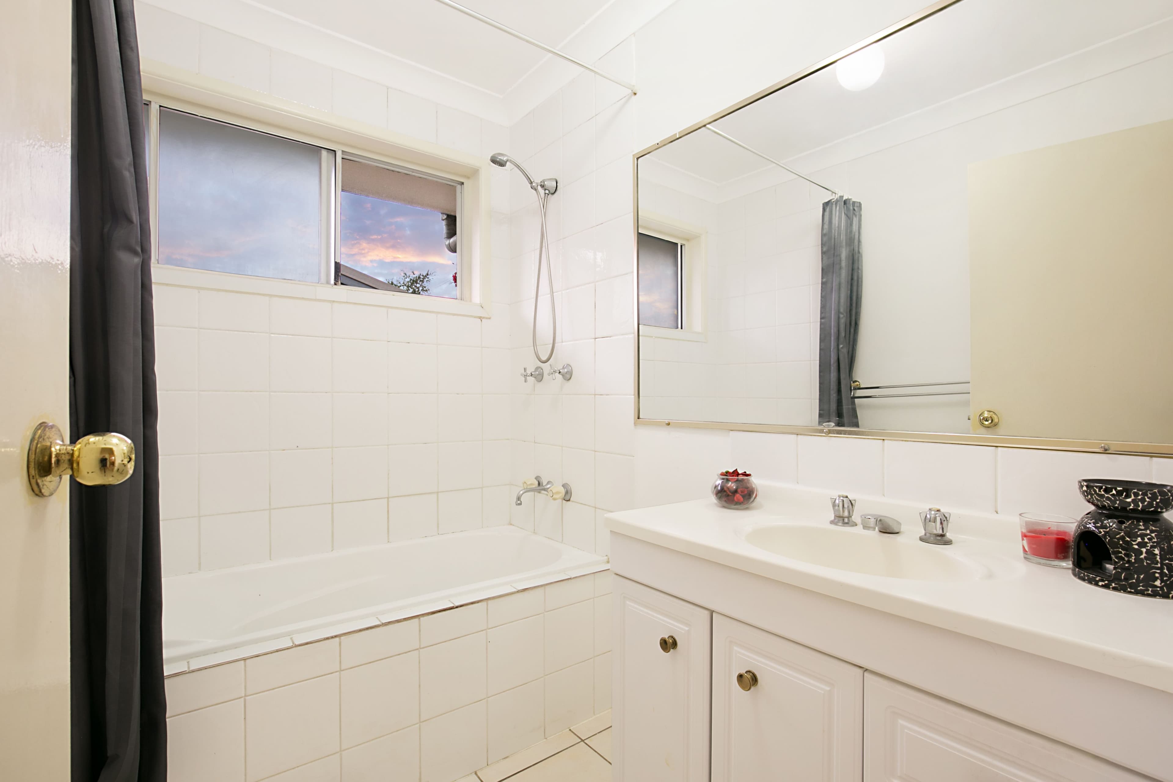 52 Dennis Road, Springwood QLD 4127, Springwood - Thumbnail 7