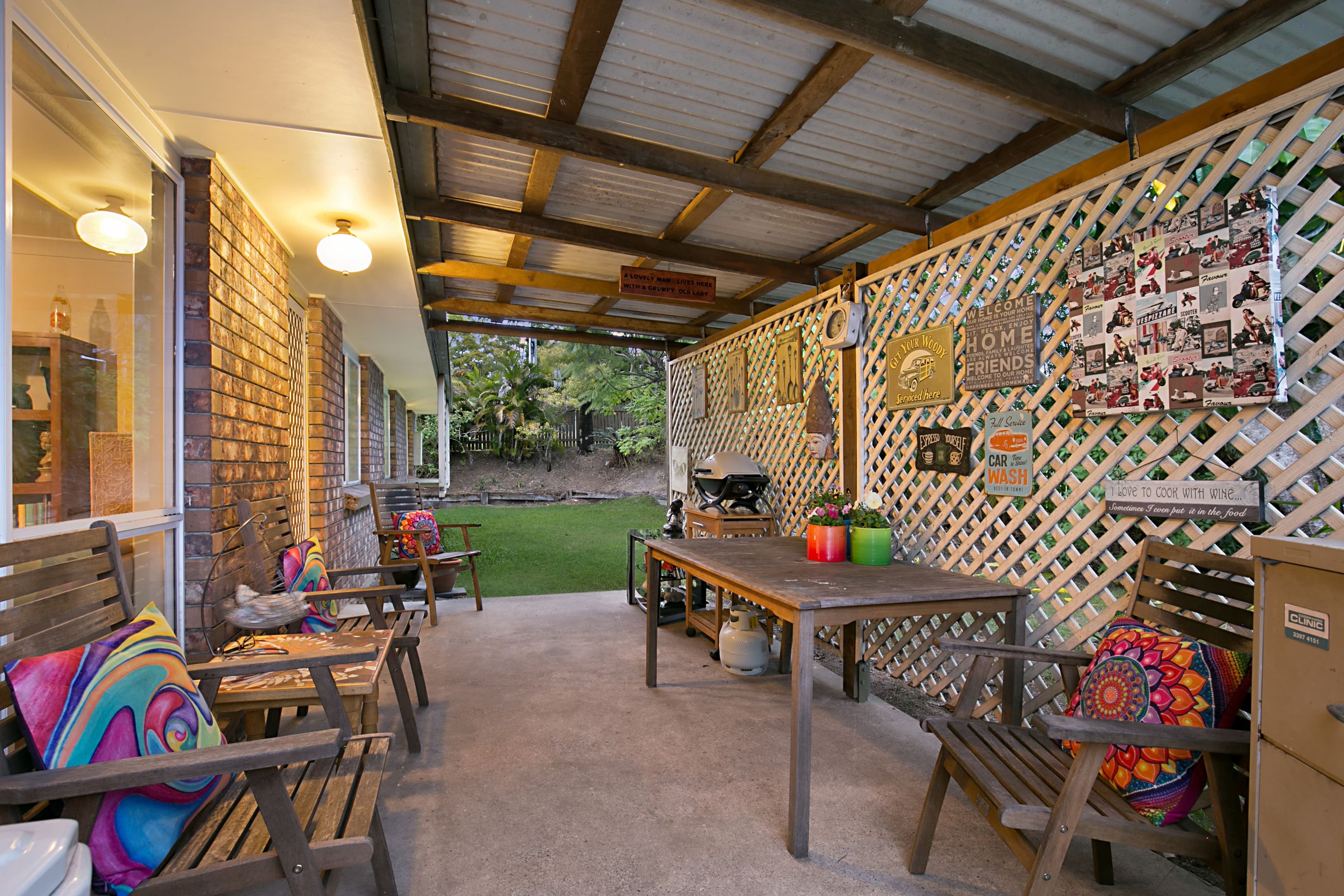 52 Dennis Road, Springwood QLD 4127, Springwood - Thumbnail 8