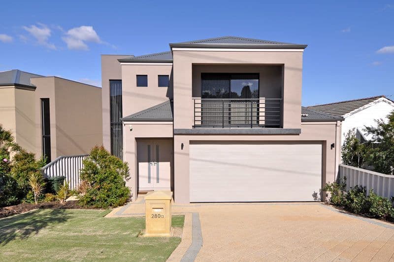 280a Cape Street, YOKINE WA 6060, Yokine - Image 1