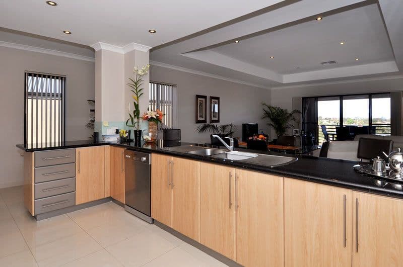 280a Cape Street, YOKINE WA 6060, Yokine - Thumbnail 2