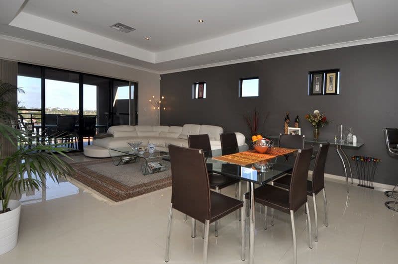 280a Cape Street, YOKINE WA 6060, Yokine - Thumbnail 3