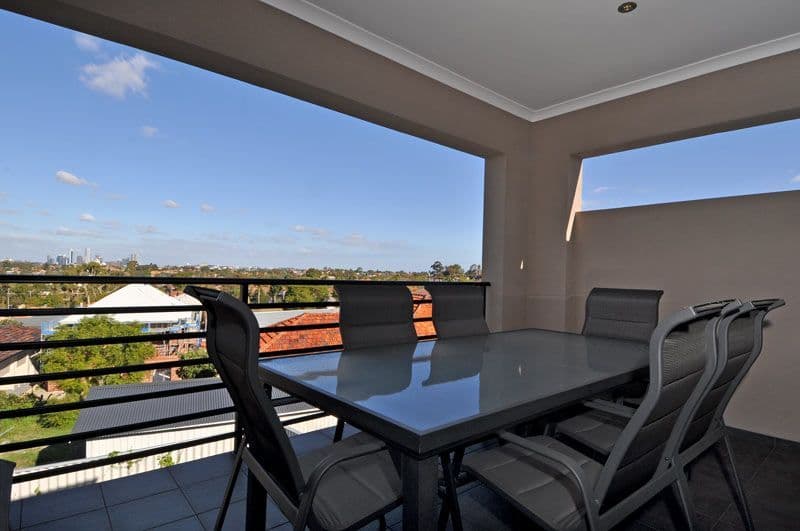280a Cape Street, YOKINE WA 6060, Yokine - Thumbnail 4