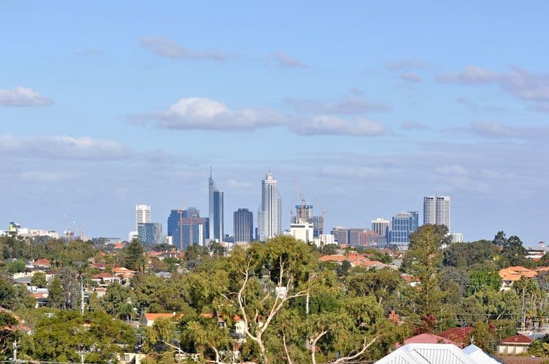 280a Cape Street, YOKINE WA 6060, Yokine - Thumbnail 5