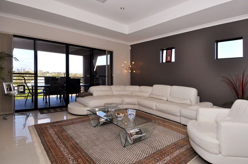 280a Cape Street, YOKINE WA 6060, Yokine - Thumbnail 6