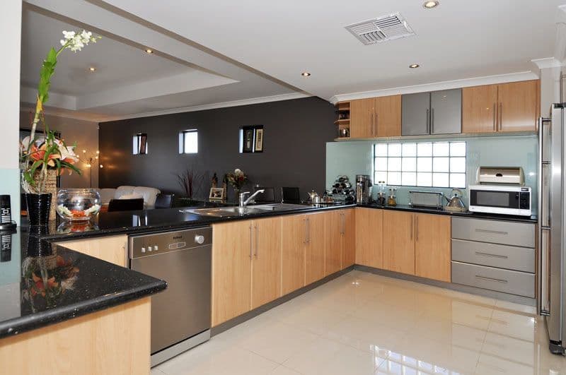 280a Cape Street, YOKINE WA 6060, Yokine - Thumbnail 7