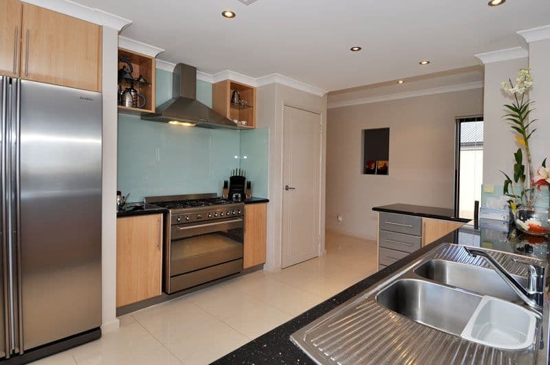 280a Cape Street, YOKINE WA 6060, Yokine - Thumbnail 8