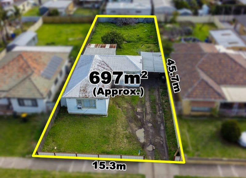 35 Walmer Avenue, St Albans VIC 3021, St Albans - Thumbnail 2