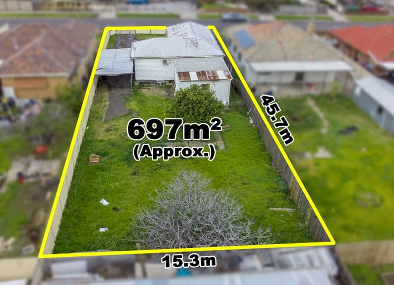 35 Walmer Avenue, St Albans VIC 3021, St Albans - Thumbnail 3
