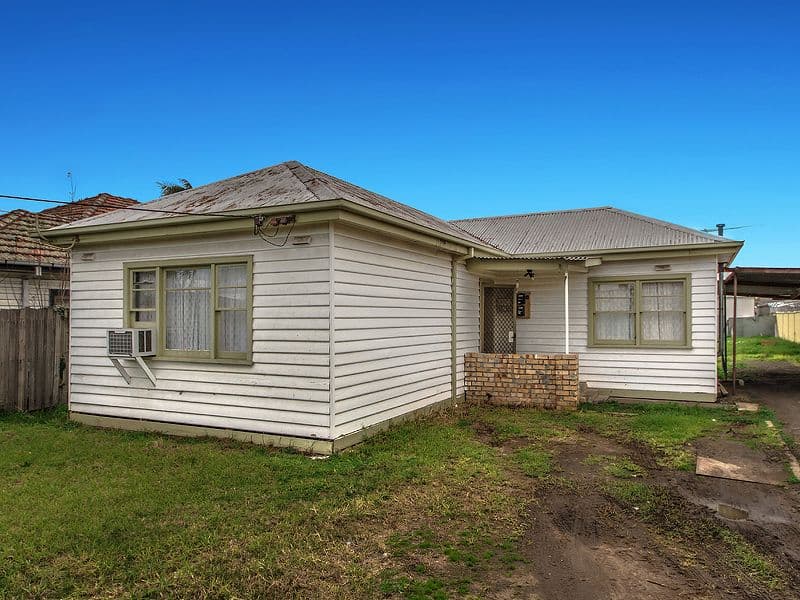 35 Walmer Avenue, St Albans VIC 3021, St Albans - Thumbnail 4