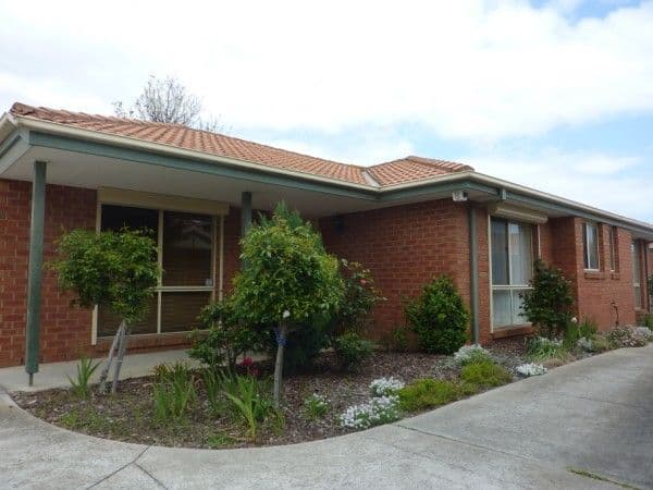 182 Cadles Road, CARRUM DOWNS VIC 3201, Carrum Downs - Image 1