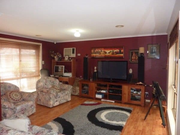 182 Cadles Road, CARRUM DOWNS VIC 3201, Carrum Downs - Thumbnail 2