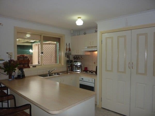 182 Cadles Road, CARRUM DOWNS VIC 3201, Carrum Downs - Thumbnail 3