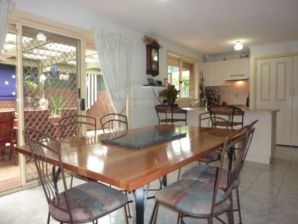182 Cadles Road, CARRUM DOWNS VIC 3201, Carrum Downs - Thumbnail 5