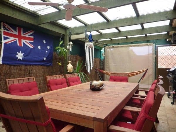 182 Cadles Road, CARRUM DOWNS VIC 3201, Carrum Downs - Thumbnail 7