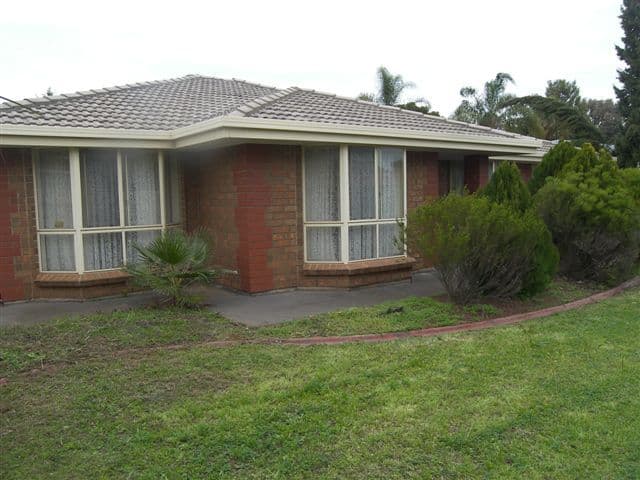 12 Matthew Court, PARALOWIE SA 5108, Paralowie - Image 1