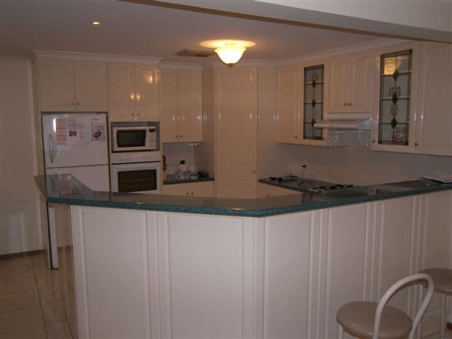 12 Matthew Court, PARALOWIE SA 5108, Paralowie - Thumbnail 3