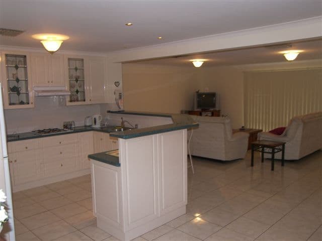 12 Matthew Court, PARALOWIE SA 5108, Paralowie - Thumbnail 4