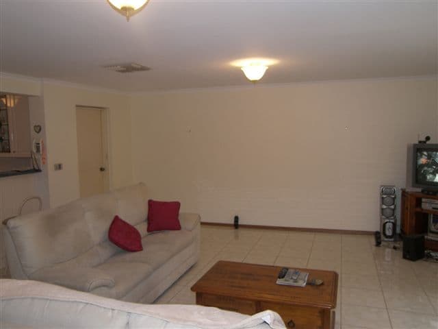 12 Matthew Court, PARALOWIE SA 5108, Paralowie - Thumbnail 5