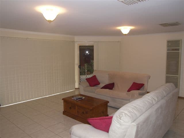 12 Matthew Court, PARALOWIE SA 5108, Paralowie - Thumbnail 6