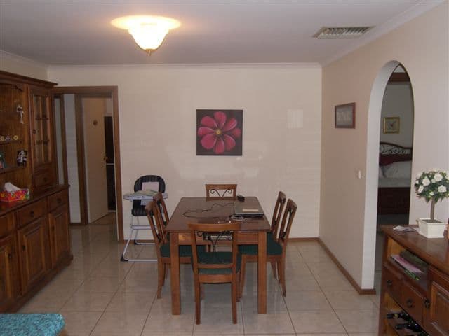 12 Matthew Court, PARALOWIE SA 5108, Paralowie - Thumbnail 7