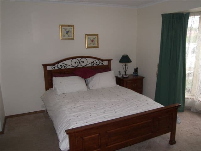 12 Matthew Court, PARALOWIE SA 5108, Paralowie - Thumbnail 8