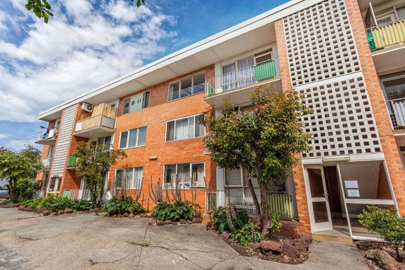 10/67 Ballarat Road, Footscray - Thumbnail 3