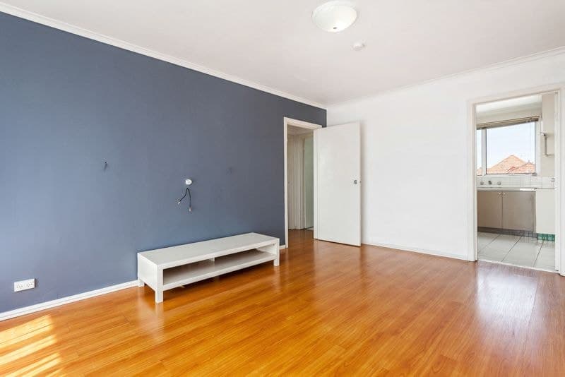 10/67 Ballarat Road, Footscray - Thumbnail 5