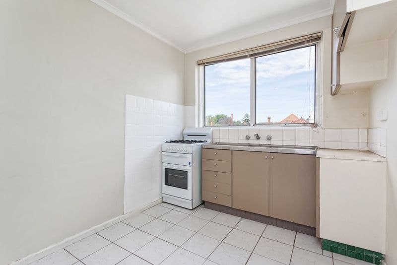 10/67 Ballarat Road, Footscray - Thumbnail 6