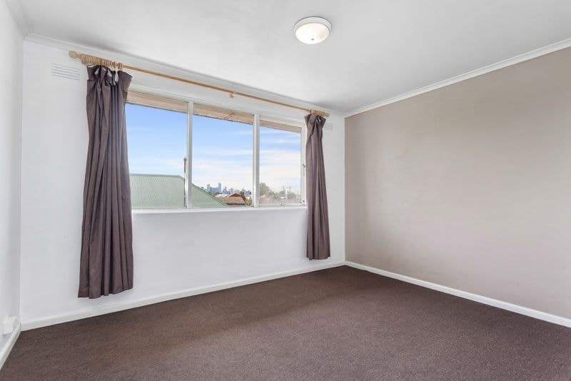 10/67 Ballarat Road, Footscray - Thumbnail 7