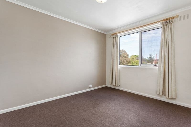 10/67 Ballarat Road, Footscray - Thumbnail 8
